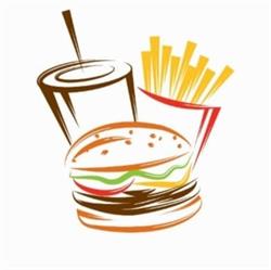 Cafetaria Haagweg, Rijswijk openingstijden