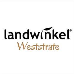 Landwinkel Weststrate, Middelburg openingstijden
