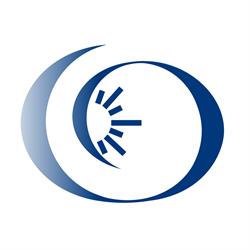 Ursem Optiek, Wormer openingstijden