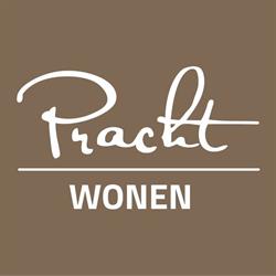 PRACHT Wonen, Bergen op Zoom openingstijden