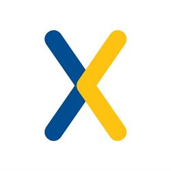 Finx Accountants & Belastingadviseurs BV, Sneek openingstijden