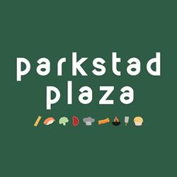 Parkstad Plaza, Kerkrade openingstijden