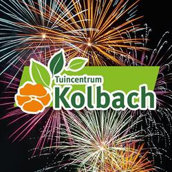 Vuurwerk Kolbach, Rijswijk openingstijden