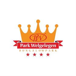 Park Welgelegen, Cadzand openingstijden