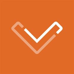 Venture Café Rotterdam, openingstijden
