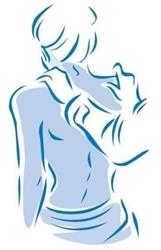 Massagepraktijk Masseurs, Aalsmeer openingstijden