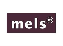 Mels Schoenmode, Egmond aan Zee openingstijden