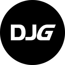 Dave Jonkers Gym, Zuidlaren openingstijden