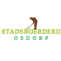 Stadsboerderij Osdorp, Amsterdam openingstijden
