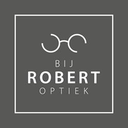 Bij Robert optiek, Zwijndrecht openingstijden