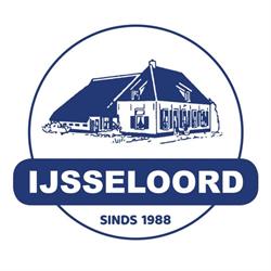 Landwinkel IJsseloord, Arnhem openingstijden