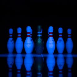 Bowling Plasmolen & Restaurant Happen bij Het Zuiden, openingstijden