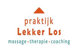 Praktijk Lekker Los, Groningen openingstijden