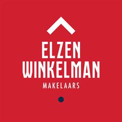 Elzen Winkelman makelaars Oisterwijk, openingstijden