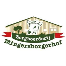 Zorgboerderij Mingersborgerhof, Voerendaal openingstijden
