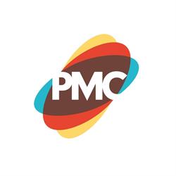 PMC Fysio Geleen, openingstijden