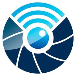 Morsink Multimedia, Denekamp openingstijden