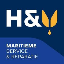 H&U Maritieme Service en Reparatie, Heijningen openingstijden