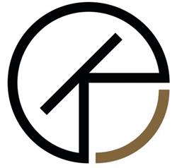 Koop & Partners Architecten, Huizen openingstijden