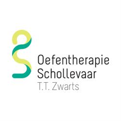 Oefentherapie Schollevaar Praktijk, Capelle aan den IJssel openingstijden
