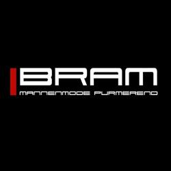 Bram Mannenmode, Purmerend openingstijden