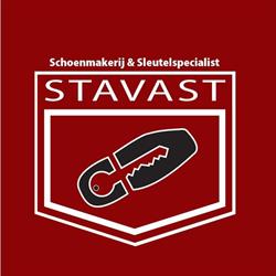 Schoenmakerij & sleutelspecialist Stavast, Drachten openingstijden