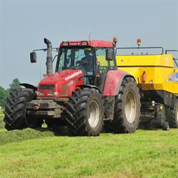 Loonbedrijf T.C. Verf, Oudemirdum openingstijden