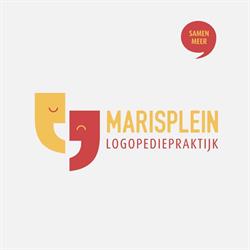 Logopediepraktijk Marisplein, Dordrecht openingstijden