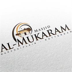 Masjid Al-Mukaram, Rotterdam openingstijden