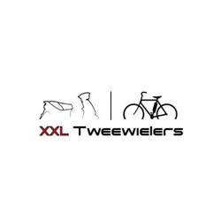 XXL Scooters Arnhem, openingstijden