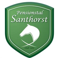 Manege Santhorst, Wassenaar openingstijden