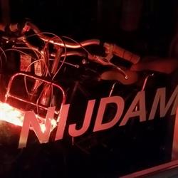 Nijdam Fietsen, Akkrum openingstijden
