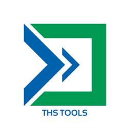 THS Tools, Groningen openingstijden