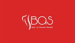 Fysio- en Manuele Therapie Bas, Tilburg openingstijden