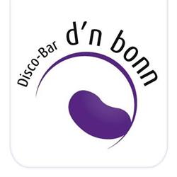 Disco-bar d'n Bonn, Reusel openingstijden