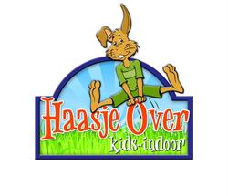 Haasje Over, Dorst openingstijden