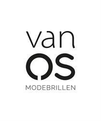 Van Os Modebrillen, Bergen op Zoom openingstijden