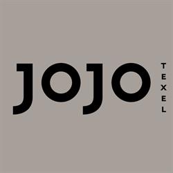 JoJo Texel, Den Burg openingstijden