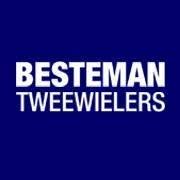 Besteman Tweewielers, Gouda openingstijden