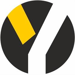 Van Ysselt bedrijfskleding, Cuijk openingstijden