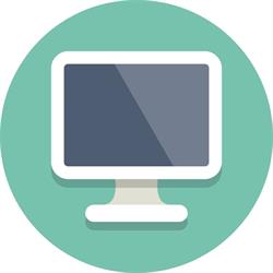 Marcom Systems, Sneek openingstijden