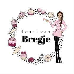 Taart van Bregje, Valkenswaard openingstijden