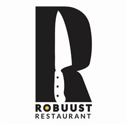 Restaurant Robuust Vollenhove, openingstijden