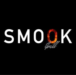 Smook Grill, Oud-Beijerland openingstijden