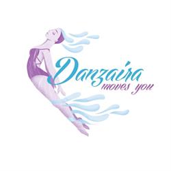 Balletstudio Danzaira, Sittard openingstijden