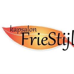 Kapsalon Friestijl, Hoornaar openingstijden