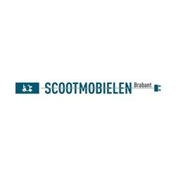 Scootmobielen Brabant, Veghel openingstijden