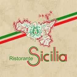 Restaurant Sicilia Geldrop, openingstijden