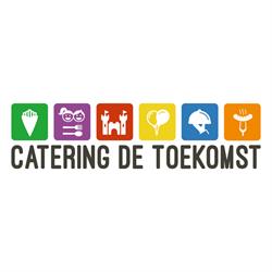 catering de toekomst, Hilvarenbeek openingstijden