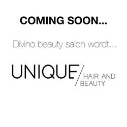 Unique Hair and Beauty, Amsterdam openingstijden